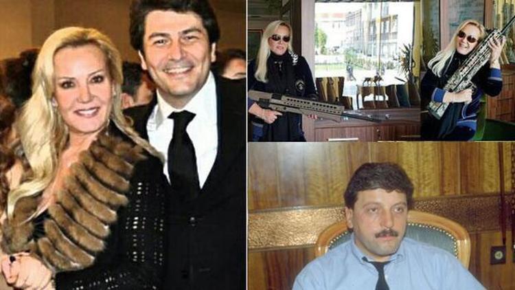 Paralar Siirtli sevgiliden