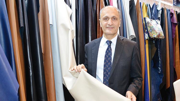 200 milyonluk ‘deri bayramı’