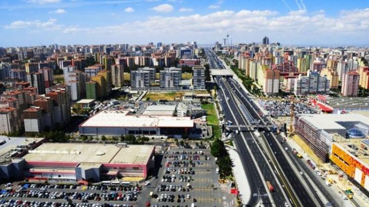 Öğrenci evleri kiraları artırdı