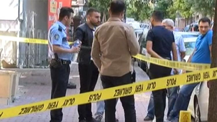 Peş peşe gelen kadın cinayeti haberleri isyan ettirdi!