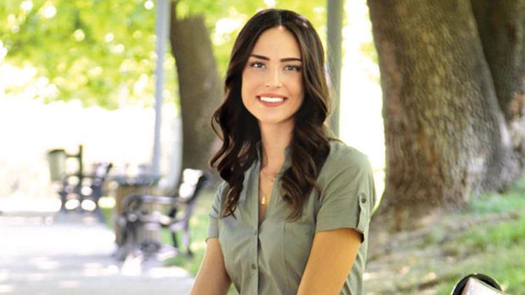 Tüm kadınlar savunma sporu yapmalı