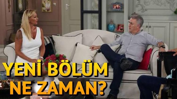 Çocuklar Duymasın yeni bölümü ne zaman?