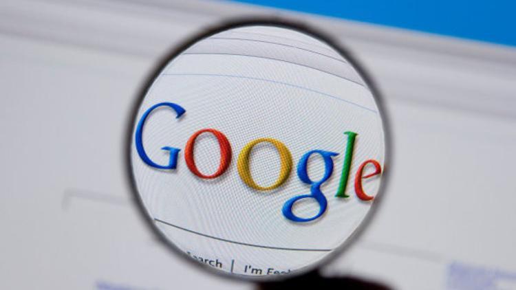 Türkiye Google'da bayramda en çok neleri aradı?