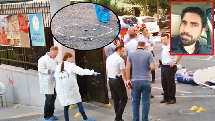 Çocuklarımızı hangi mafya taşıyacak!