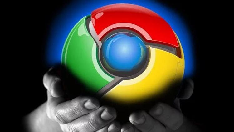 Chrome 61 sürümü yayınlandı! Neler değişiyor?