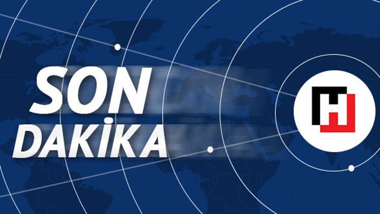 MHP'den "Bahçeli başkan yardımcısı olacak" tepkisi