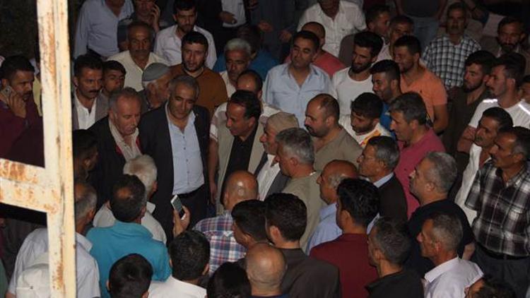 Son dakika... Belediye Başkanı'nın evine ateş açıldı