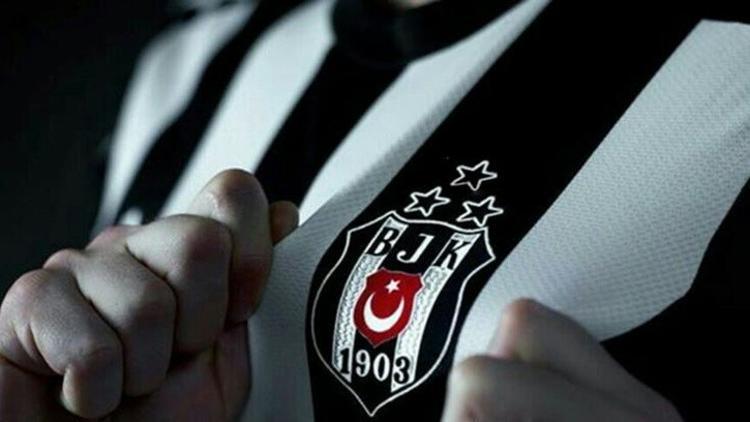 Beşiktaş'ta bekleneni veremediler