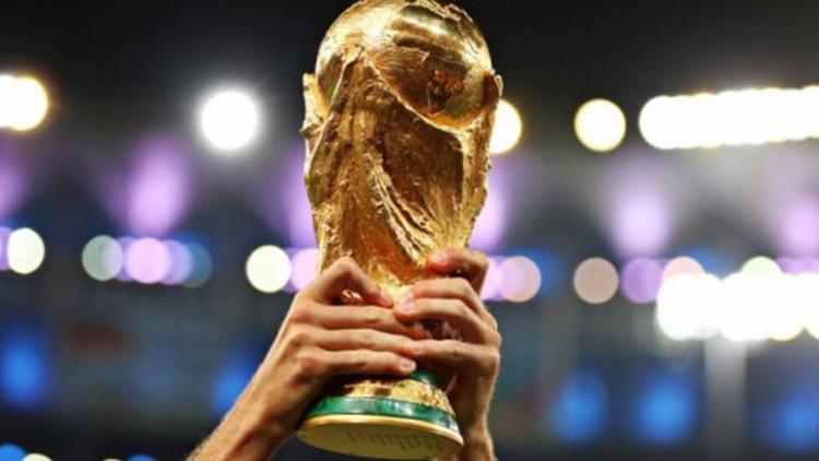 2026 Dünya Kupası'na 41 aday kent