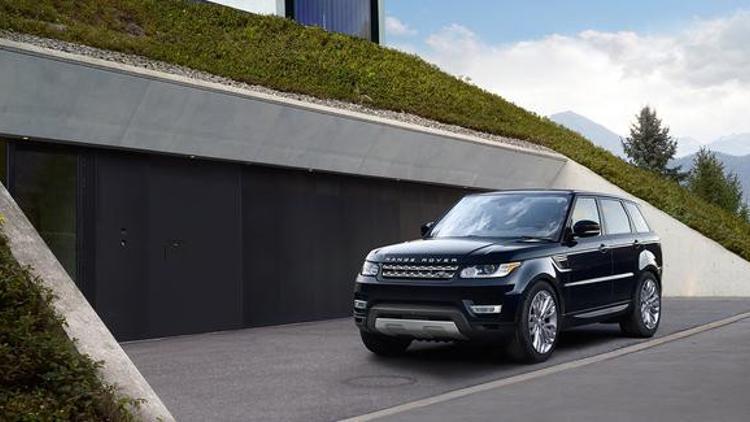 2020de tamamı elektriklenecek