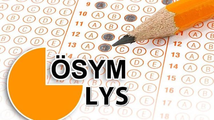 LYS 2017 ek yerleştirme sonuçları açıklandı... Ek yerleştirme kayıtları ne zaman?