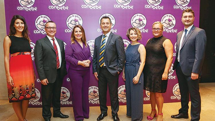 14 bin anneyi bilgilendirecek