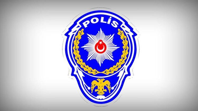 Antalya’da polise bar, pavyon, disko yasak
