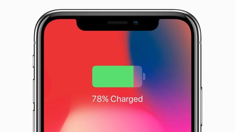İşte iPhone X'in hız performansı... Almadan önce okuyun!