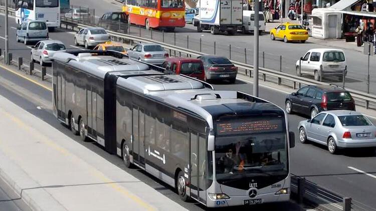 istanbul toplu ulaşım ile ilgili görsel sonucu