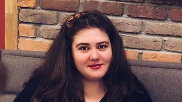 Yozgat'ta mide ameliyatı olan kadın yaşamını yitirdi