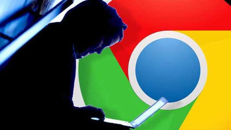 Chrome'a çok önemli değişiklik getiren güncelleme