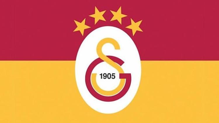 Galatasaray'da flaş gelişme! UEFA ile...