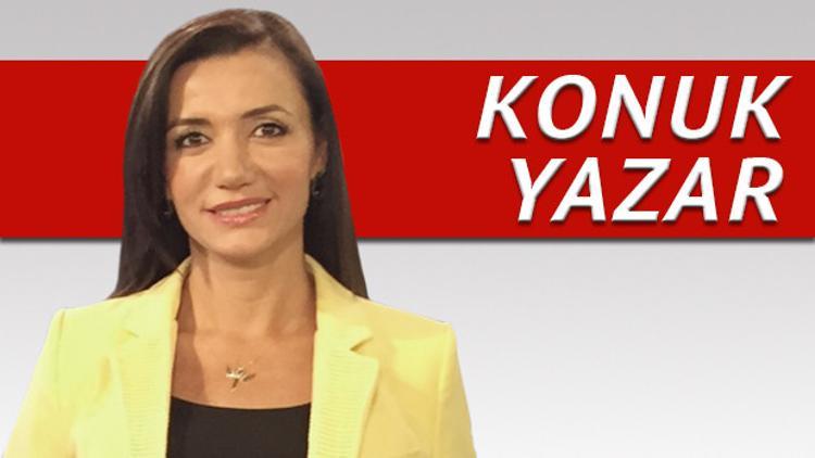 Eğitimciler, yeni döneme hazır mısınız?