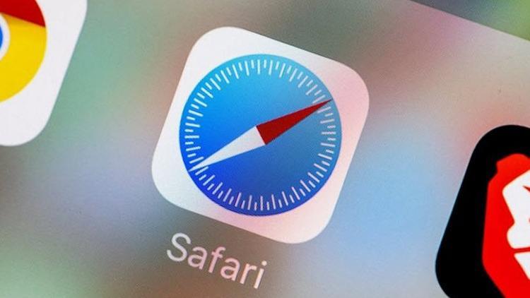 Apple'ın Safari tarayıcısı reklamcıları fena kızdırdı!