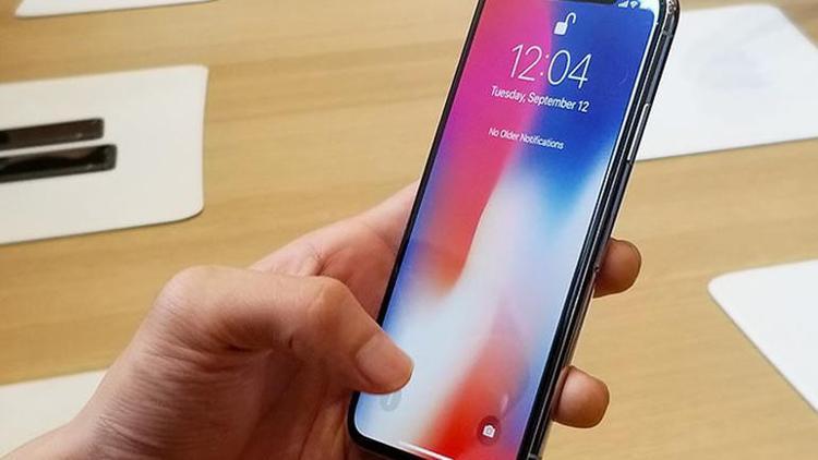 iPhone X'in diğer tüm iPhone'ları geride bırakan en önemli özelliği