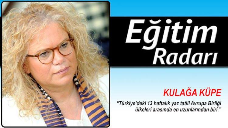 TEOG’da 4 model