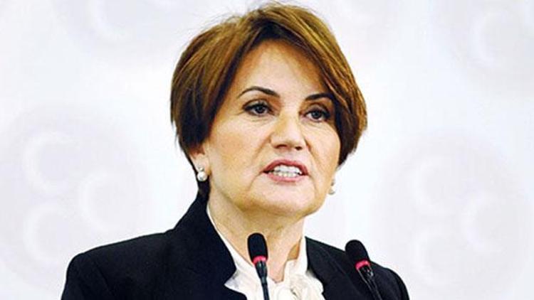 Genel merkez binası bulmakta zorlandık