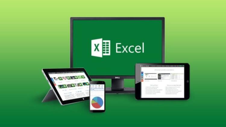 Microsoft Excel (Intermediate)- Akan/Twi