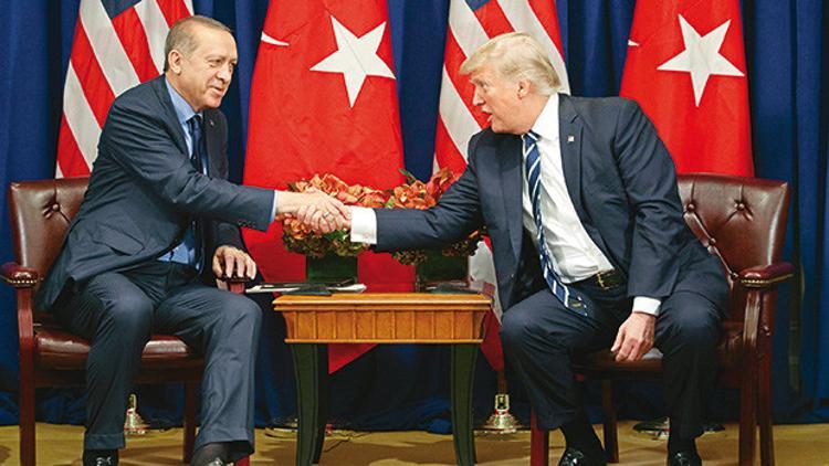İdlib’de zor görev