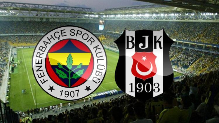 Derbi Spor Arena'da izlenir