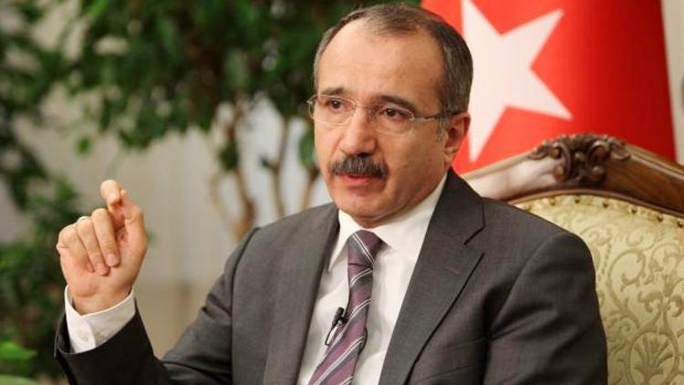 Milli Eğitim Eski Bakanı, TEOG’un kaldırılmasını değerlendirdi