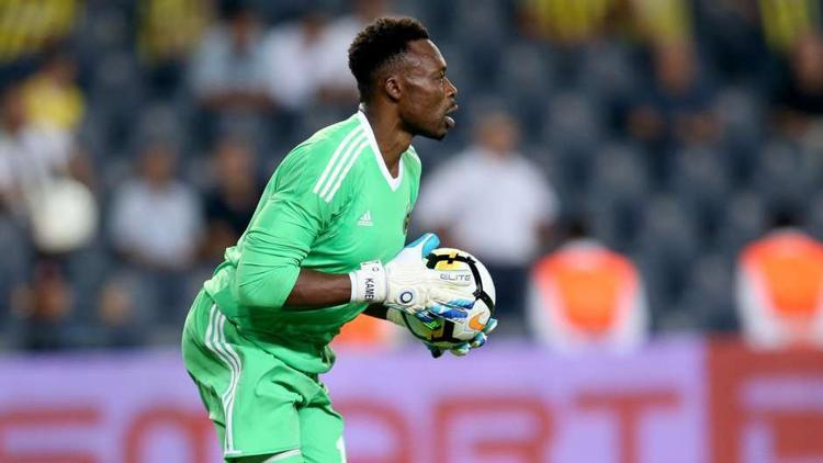 İşte Kameni gerçeği! 15 yıl önce...