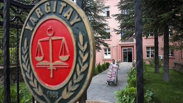 ByLock güçlü delil