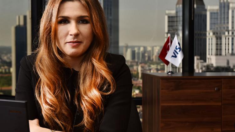 Bankacılık işlemleri artık mobil cihazlardan yapılıyor!