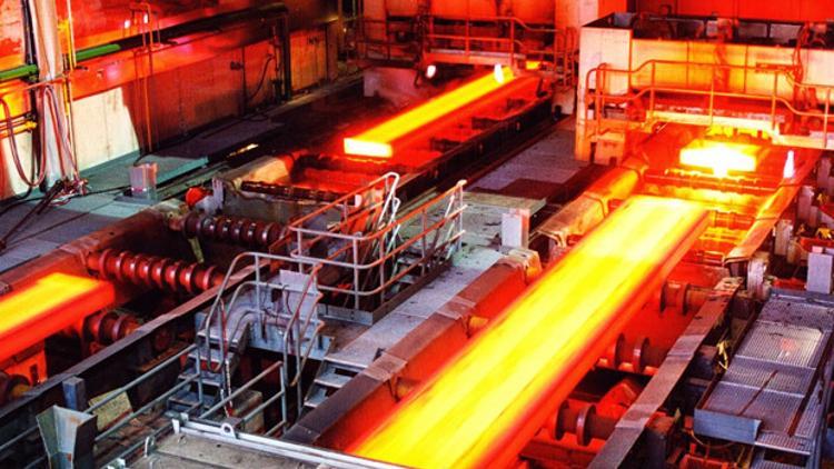 Componenta hisselerini 1 Euro'ya verip Türkiye'den çıktı