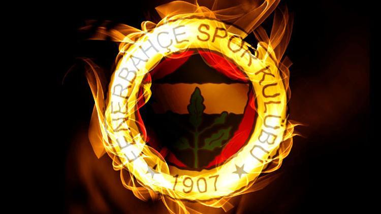 Ali Kaya Fenerbahçe'de!