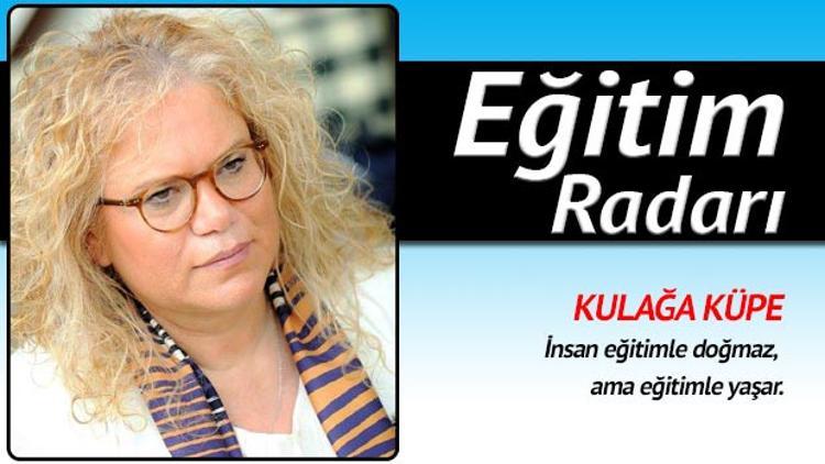 Spor ve sanatla uğraşan liseye girişte öne çıkacak