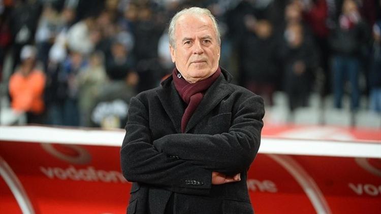 Fenerbahçe 9 kişi başladı ve öyle bitirdi!