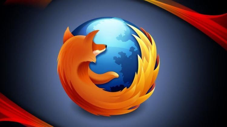 Firefox'un en yeni sürümü yayında! İşte yeni özellikler