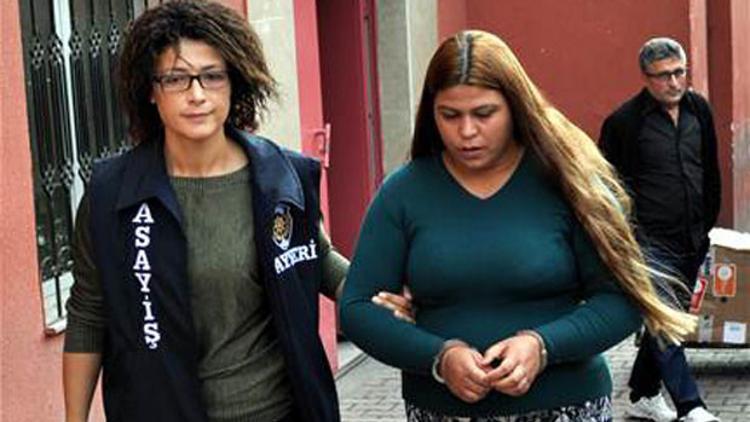 Pişkinliği 'pes' dedirtti! 'İnsanlar keriz olduğu için...'
