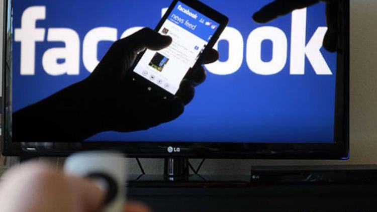 Facebook eleman arıyor, 1000 kişiyi işe alacak!