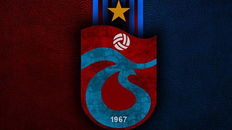 Trabzonspor’da 'milli takım' sevinci