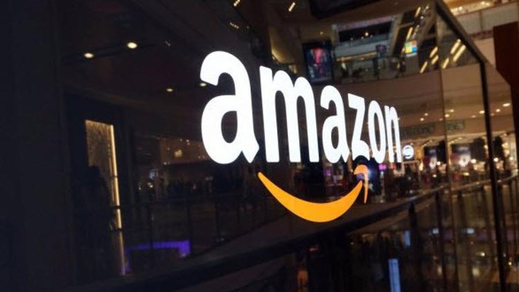 Amazon'a 250 milyon euroluk şok ceza