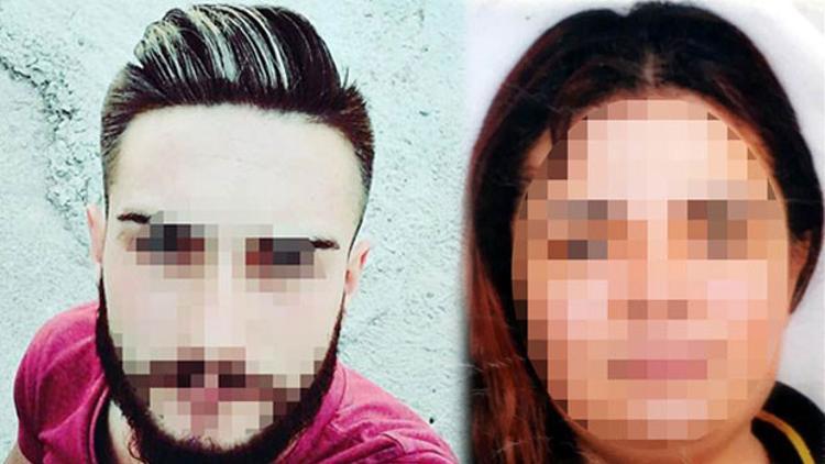 'Tatmin olamadım' dedi, birlikte olduğu kadını defalarca bıçakladı