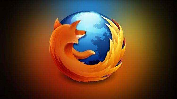 Firefox Quantum Chrome'dan nasıl 2 kat daha hızlı?
