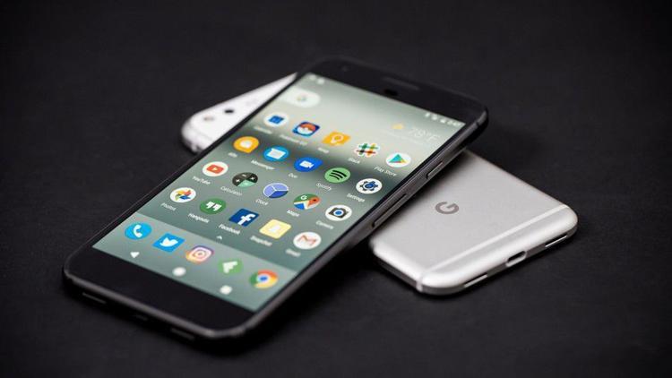 Google Pixel 2 nasıl fotoğraf çekiyor?