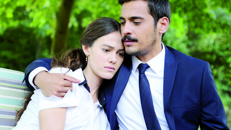 Nasıl gidiyor yeni sezon?