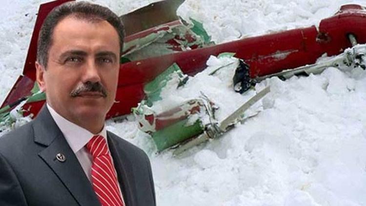 Suikast timindeki "Yazıcıoğlu davası"nın sanıklarına da müebbet