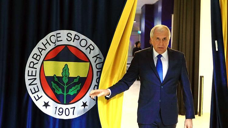 İşte Obradovic'in sırları! Gherardini açıkladı...