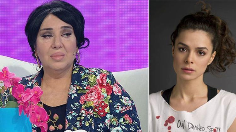 'Bu kadar para veriyorum, beni asla bekletemezsiniz'